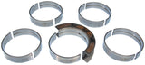 MCIMS2269P50MM product image