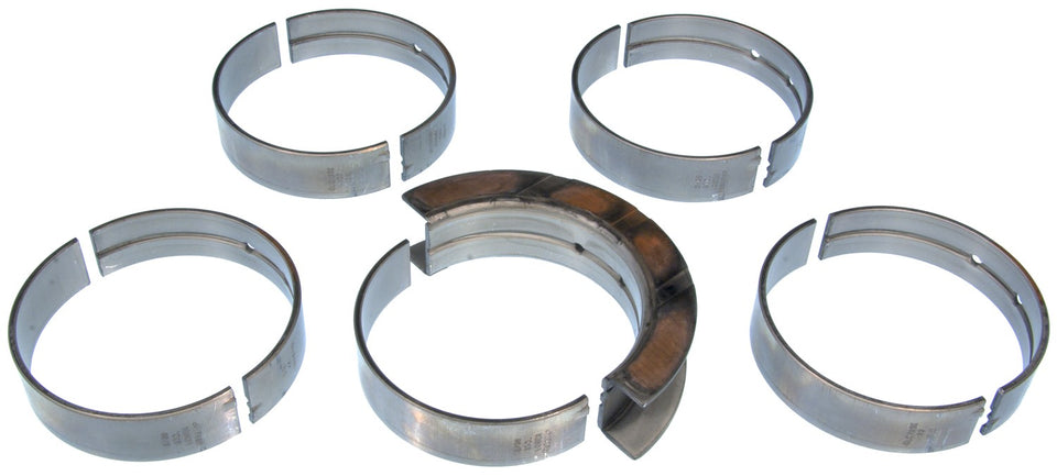 MCIMS2269P product image