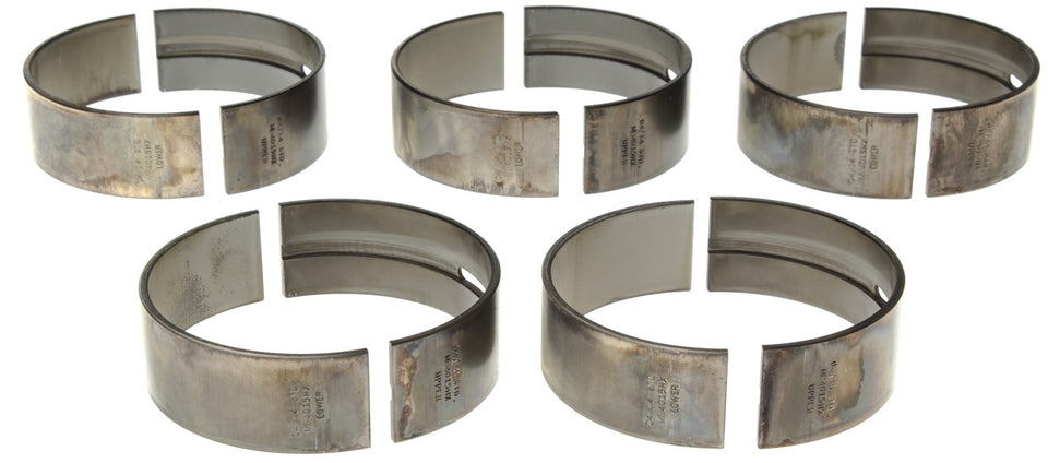 MCIMS2334HX product image