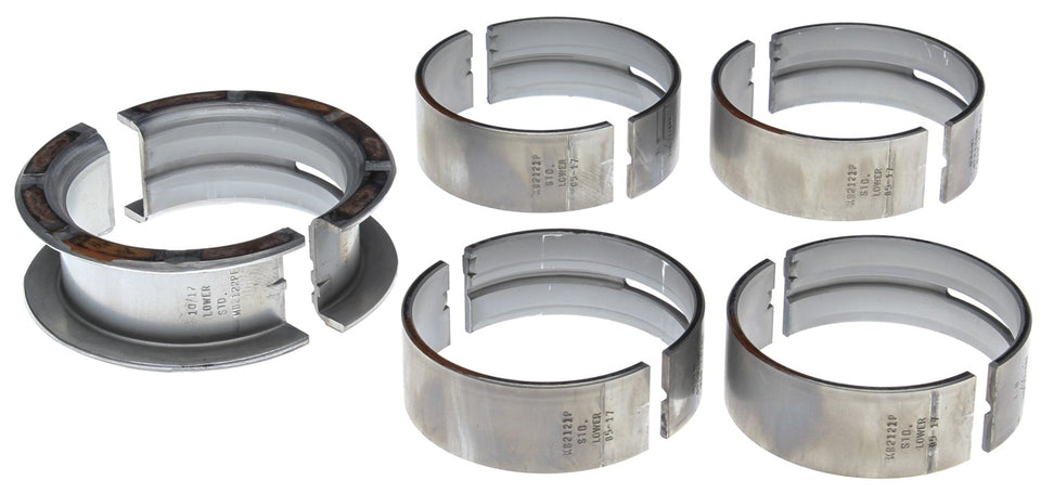 MCIMS590P10 product image