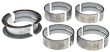 MCIMS590P10 product image