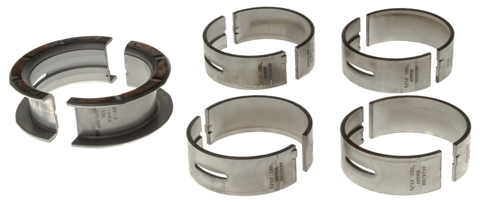 MCIMS590P product image