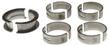 MCIMS590P product image