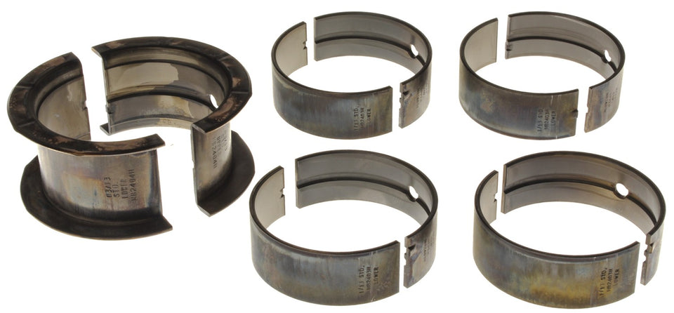 MCIMS829H10 product image