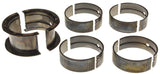 MCIMS829H10 product image
