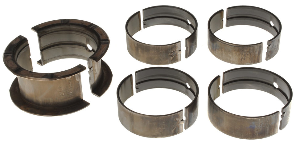 MCIMS829HX product image