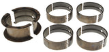 MCIMS829HX product image