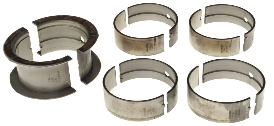 MCIMS829P product image