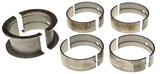 MCIMS829P product image