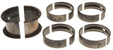 MCIMS909HX product image