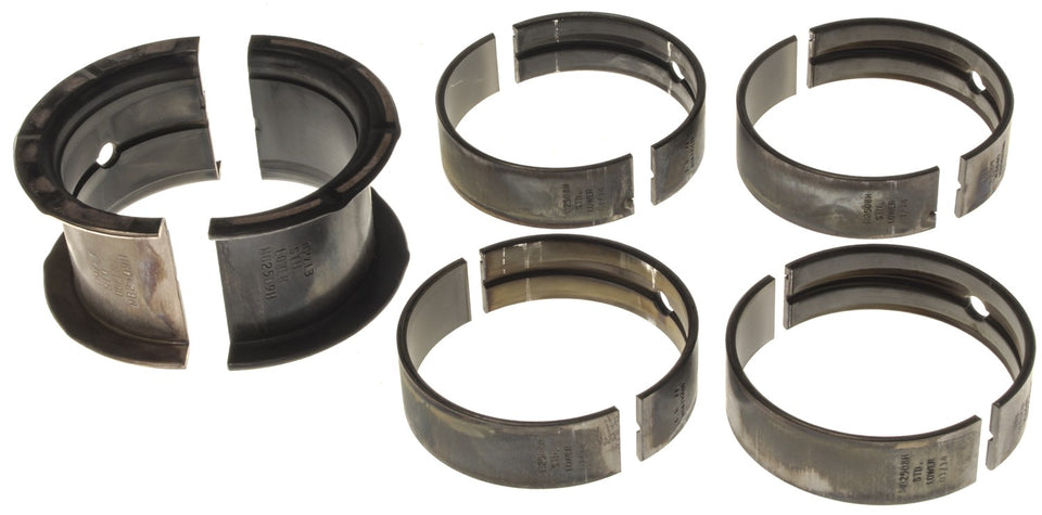 MCIMS909H product image
