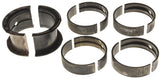MCIMS909H product image