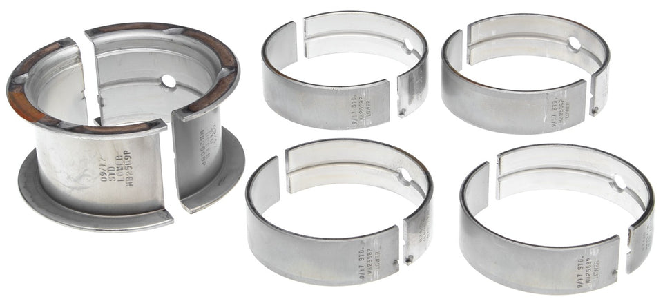 MCIMS909P10 product image