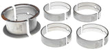 MCIMS909P20 product image