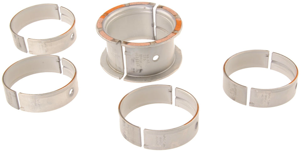 MCIMS909P product image
