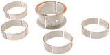 MCIMS909P product image