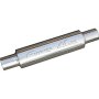 PYPMVR200S product image