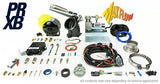 C44075 product image
