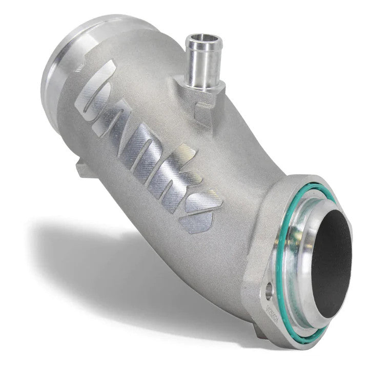 42792-N product image