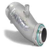 42792-N product image