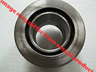 SBCN070SA product image