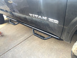 NFBN1678CC product image