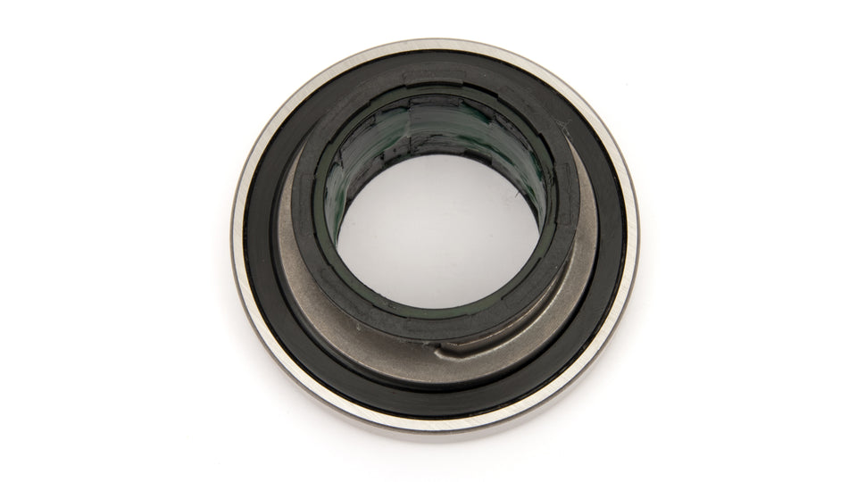 CFCN1753 product image