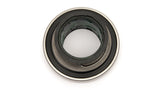 CFCN1753 product image