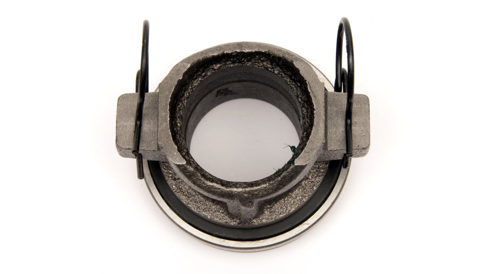 CFCN1764 product image