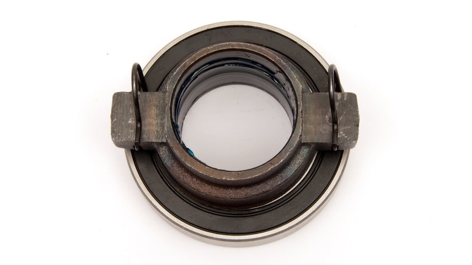 CFCN1774 product image