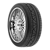 WPRN203-650 product image