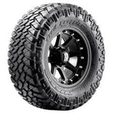 WPRN205-880 product image