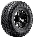 WPRN205-980 product image