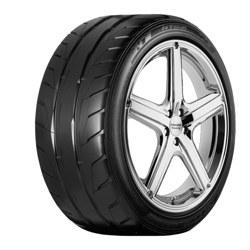WPRN207-100 product image