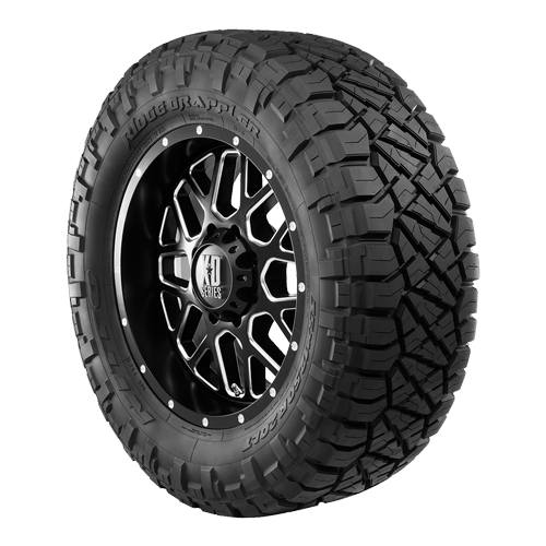 WPRN217-040 product image