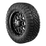 WPRN217-040 product image