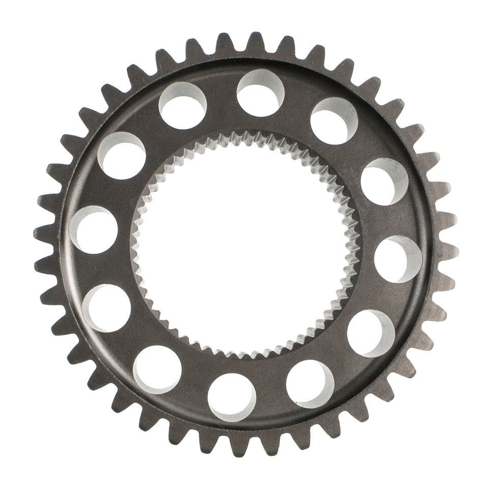 MOTNV21966R product image
