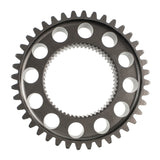 MOTNV21966R product image