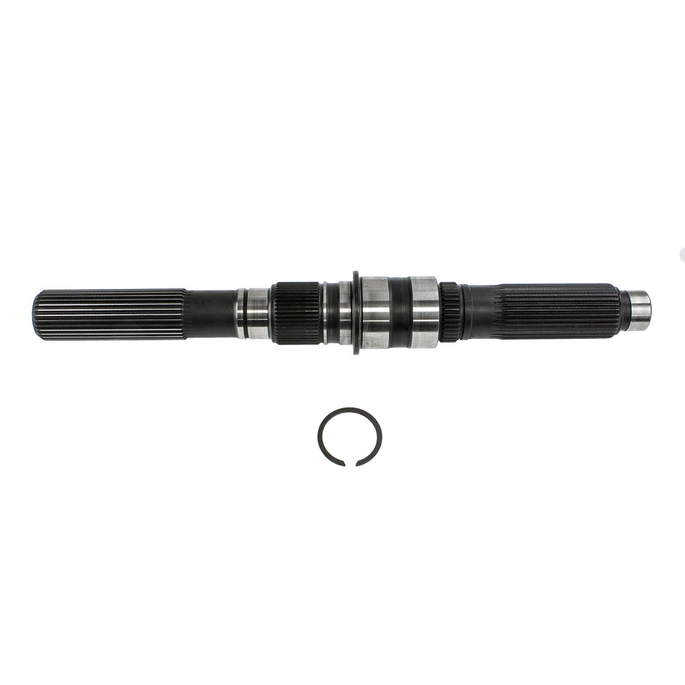 MOTNV47936R product image