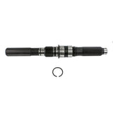 MOTNV47936R product image