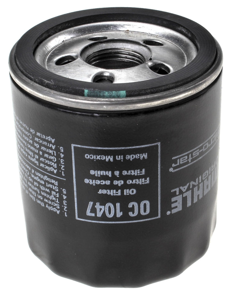 MCIOC1047 product image
