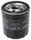 MCIOC1047 product image