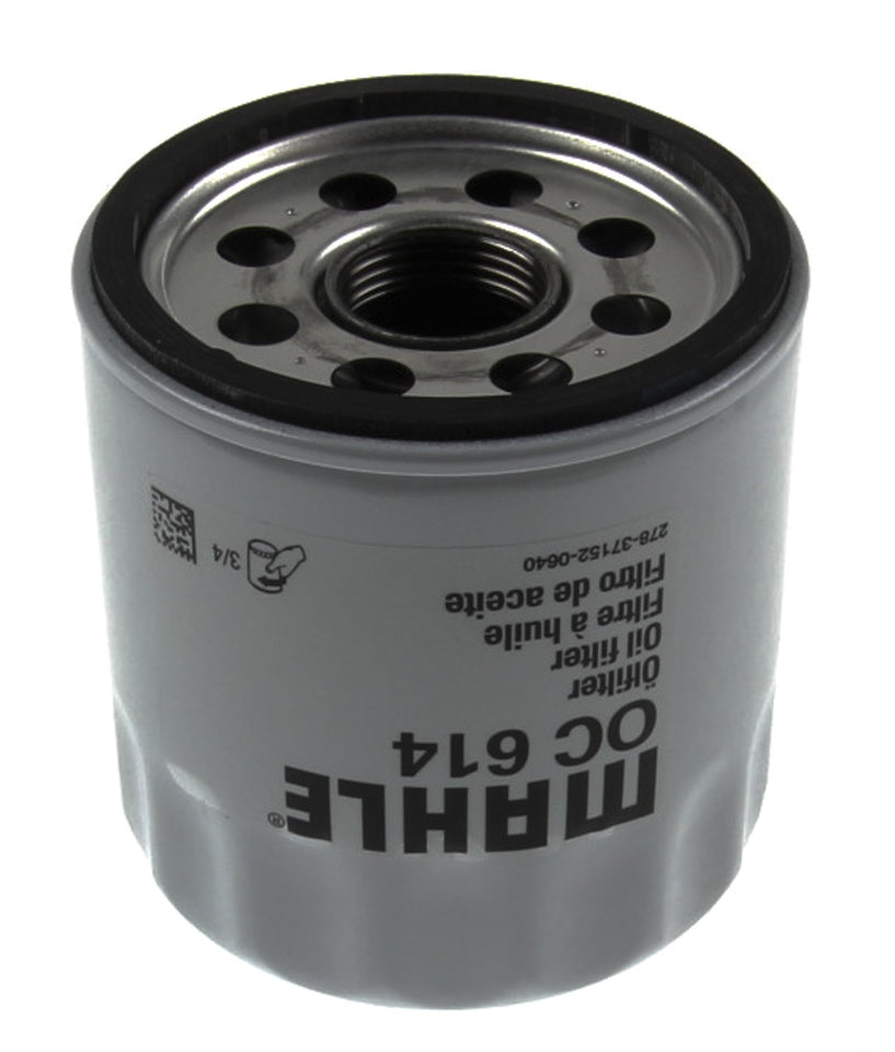 MCIOC614 product image