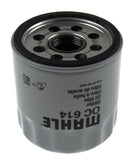 MCIOC614 product image