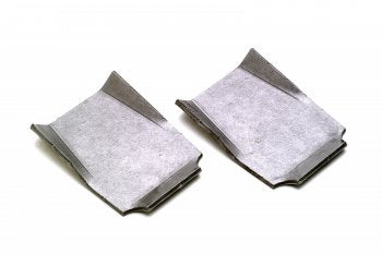 JKSOGS115 product image