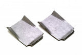 JKSOGS115 product image