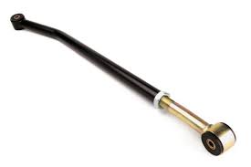 JKSOGS121 product image
