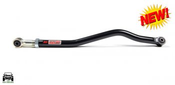 JKSOGS122 product image