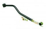 JKSOGS125 product image