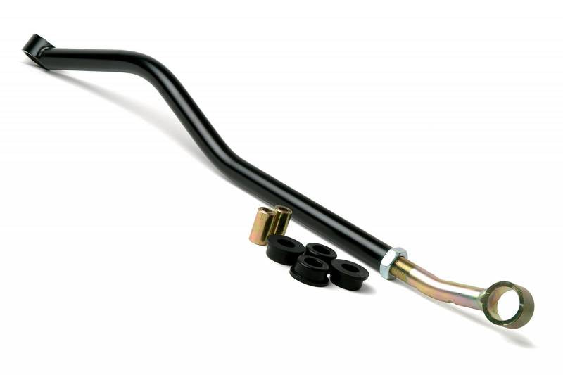 JKSOGS127 product image